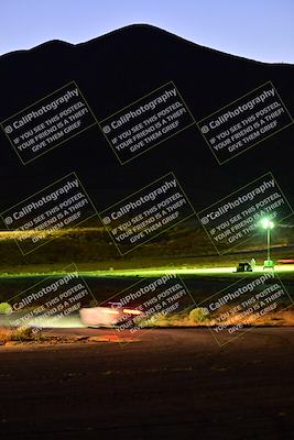 media/Jun-20-2025-Touge2Track (Fri) [[04b7c4a920]]/2-Pink group (Intermediate High)/Session 4 (Turn 14)/